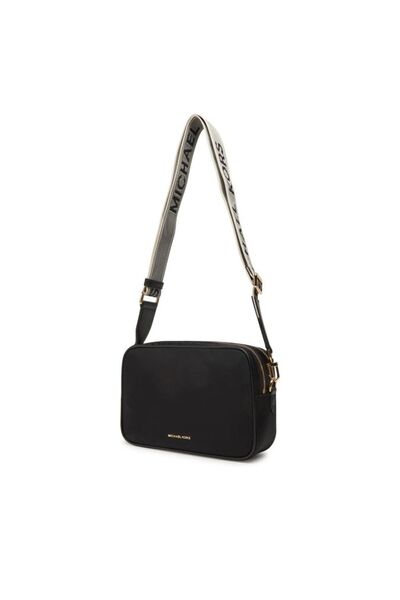 Michael Kors Removable Strap Bag with Logo 32S5Gytc5C001 Bag 32S5Gytc5C 001