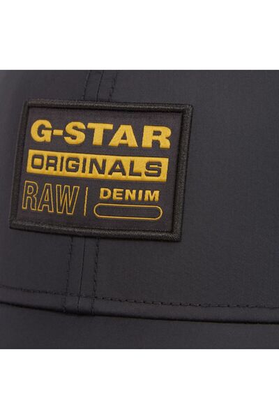 G-STAR RAW Hat