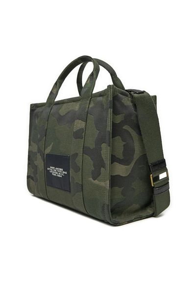 Marc Jacobs Borsa