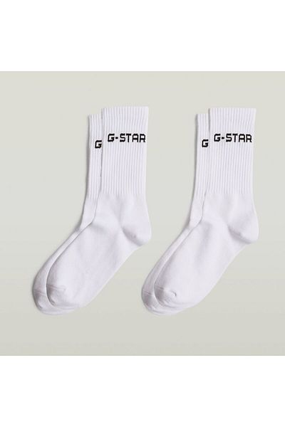 G-STAR RAW Чорапи