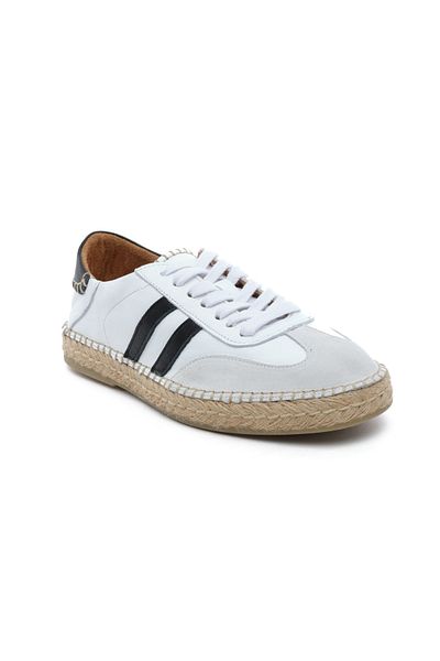 Greyder 5y2sa59275-59275 Zn pantofi sport Ayk (S)