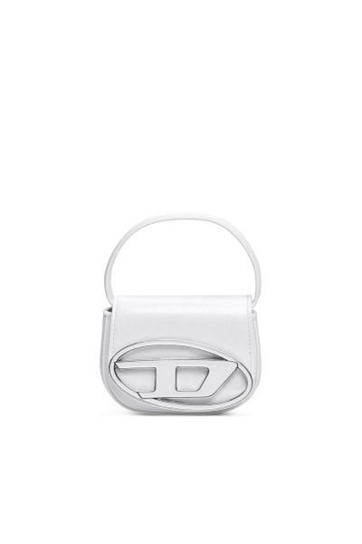 Diesel 1dr Xs Cross Bodybag