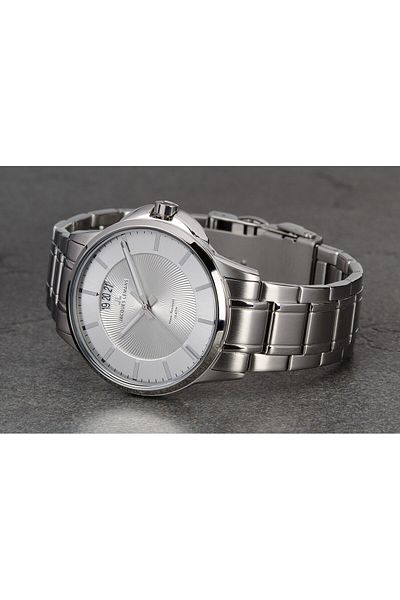 Jacques Lemans Sydney 1-1540E Men Wrist Watch