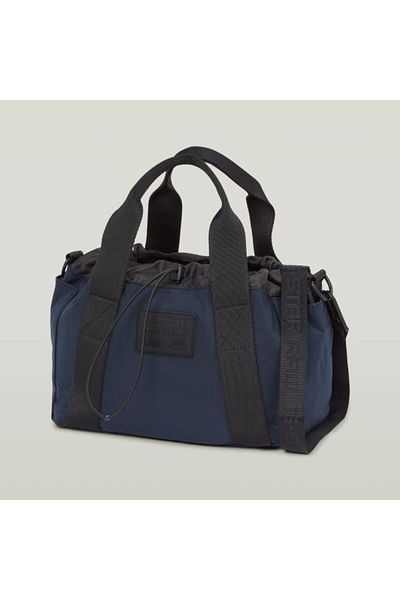 G-STAR RAW Bag