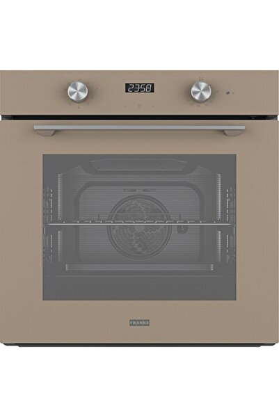 Franke Fma 86 H Oy Maris Osyter 71 L Ankastre Fırın