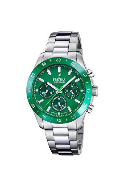 FESTİNA F20693-5