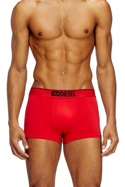 Diesel Boxer