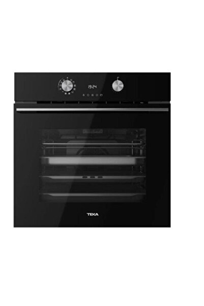 Teka Steamchef Hlb 8550 Sc Fırın