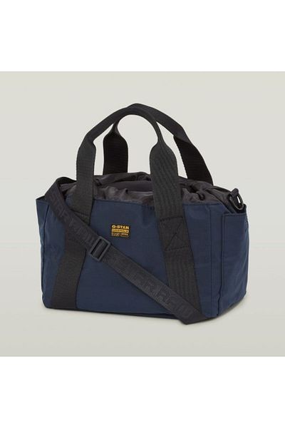 G-STAR RAW Bag