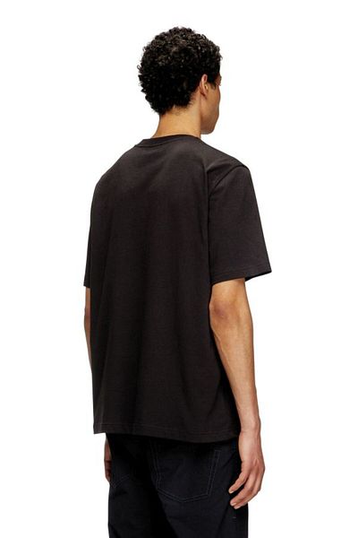 Diesel T-SHIRT