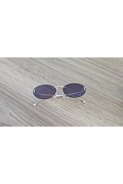 Brooks GÜNEŞ GÖZLÜĞÜ CBS2126 58 C2