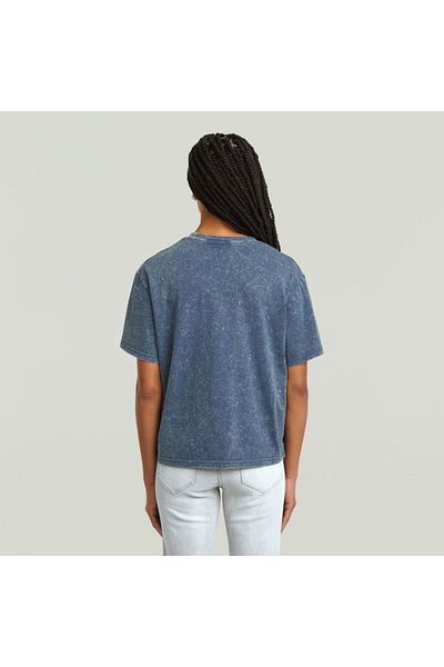 G-STAR RAW Μπάλα