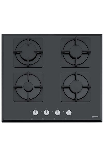 Franke Fhns 604 4g Bk C Ocak