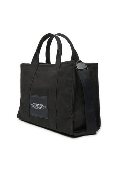 Marc Jacobs Borsa