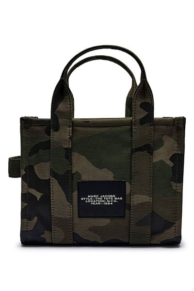 Marc Jacobs Borsa