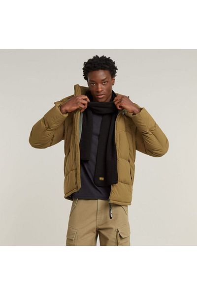 G-STAR RAW ΚΥΛΙΣΜΑ
