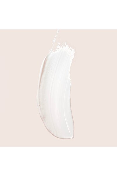 Gülsha Gül Özlü Gençlik Kremi 8680434316018