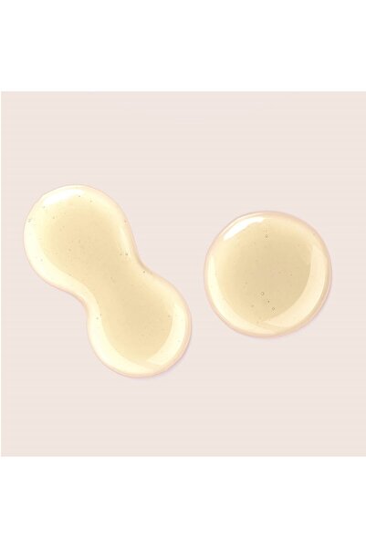 Gülsha Gece Gül Iksiri - Yüz Serumu 20 ml