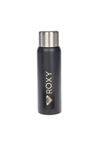 Roxy Moonshine Btl Unisex Flask Unisex Flask Rxmats21