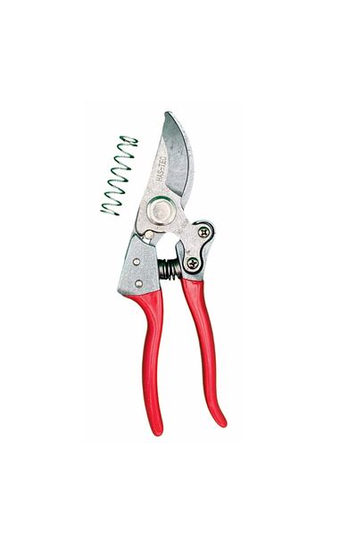 HAS-TEC Professional Pruning Shears