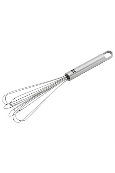 ZWILLING Pro Butterfly Beater