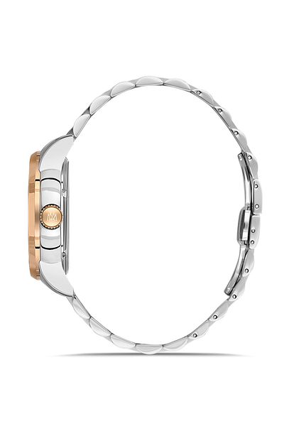 Momentus Tm380S-16Sr Men's Watch