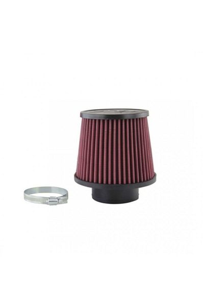 K&N Kn Performance - Active Air Filter