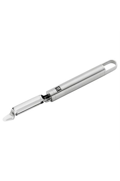 ZWILLING 21 cm Pro Peeler with Movable Head