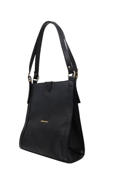 Meskanto Bella Genuine Leather Women's Shoulder Bag