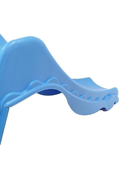 rexa Funz Play Slide – Indoor/Outdoor Kids Slide (18 Months & Up)