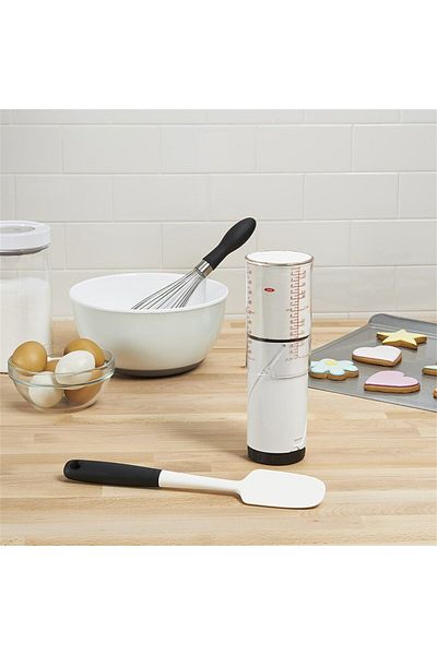 Oxo Balloon Whisk 28 Cm