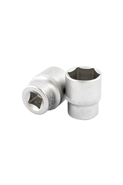 İzeltaş مفتاح ربط ستة زوايا 1/2 بوصة 13 ملم