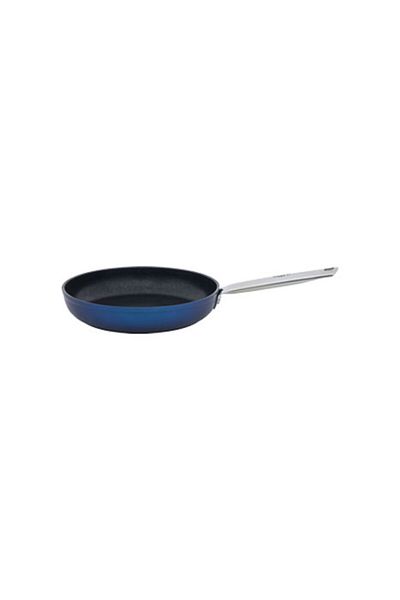 Leggno Master Daily 5 Piece Set Steel Handle Metallic Blue