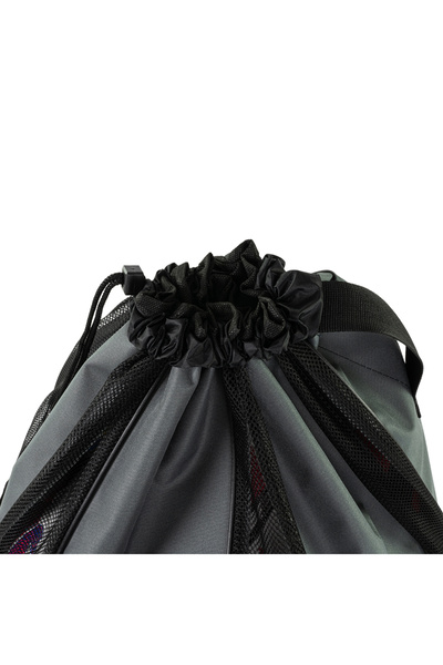 USR Bbh152 Сумка для перенесення каменів Сіра