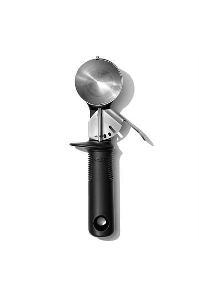 Oxo Gg Swipe Ice Cream Scoop