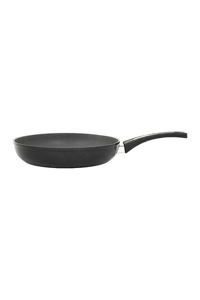 Leggno Plus Granite Pan 26 cm
