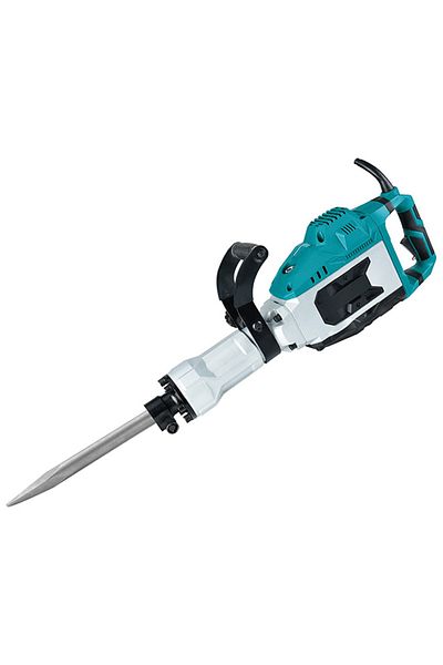 MINLI Demolition Hammer 2500w – Heavy-duty Electric Jackhammer With High Power And Durability