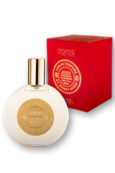 ADEN Eau De Perfume 100 ml Pour Femme (Kadınlar için)