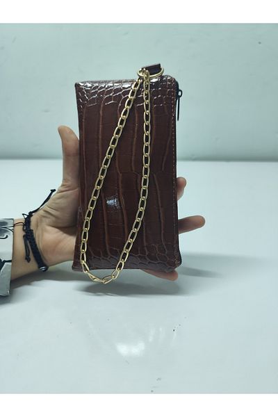 DEMBAGS Market Wallet