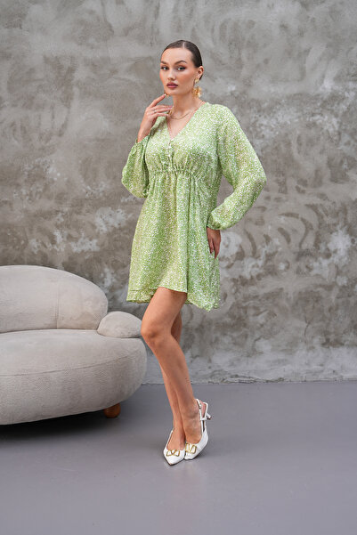 Marjinal Rochie de damă