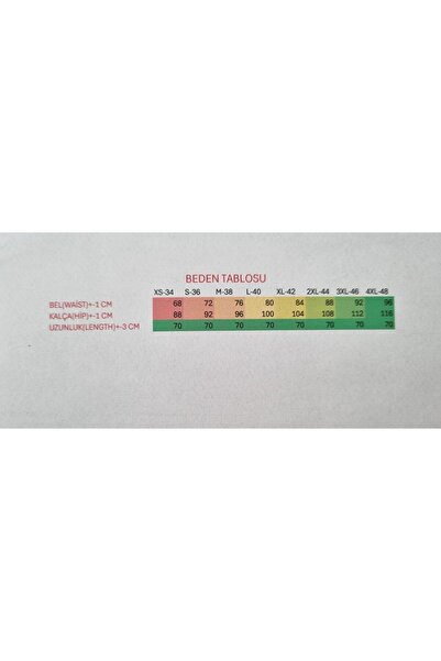 YAXİ FUSTA ȚESUTĂ MIDI cu creion afumat