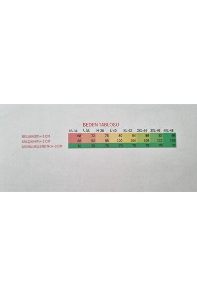 YAXİ FUSTĂ CREION ȚESĂTĂ CU DRESĂ DE DAME