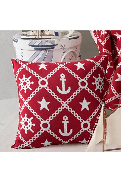 Miespiga Марин Десен Трико Подушка