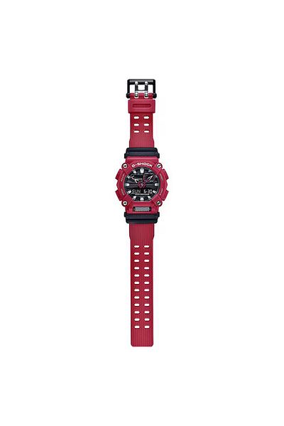 Casio Ga-900-4Adr Men's Watch Sck02.20088