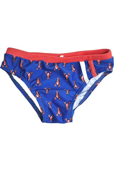 Chicco Slip Inot