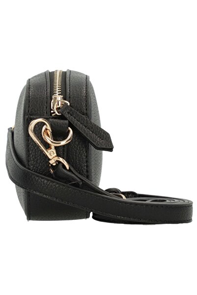 Valentino Special Martu Umhängetasche 18 cm