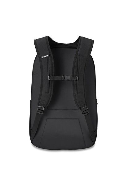 Dakine Campus 33 Daypack L 52 Cm Laptop Compartment