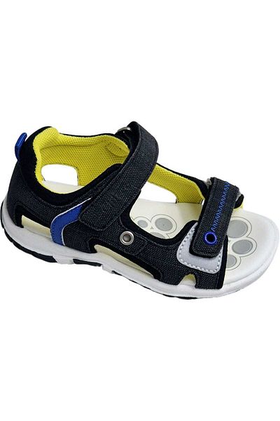 Chicco Sandale FASH