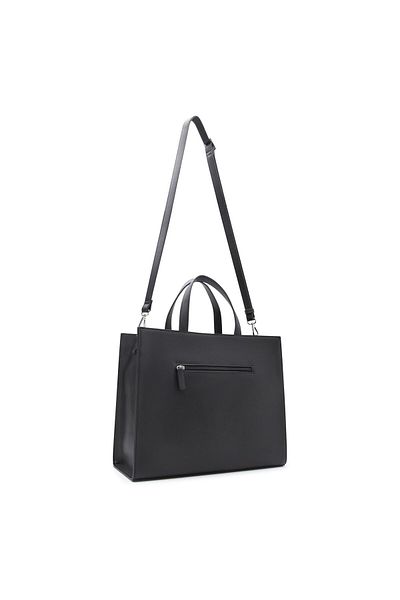 L.CREDI Paulina Shopper Bag 36 cm