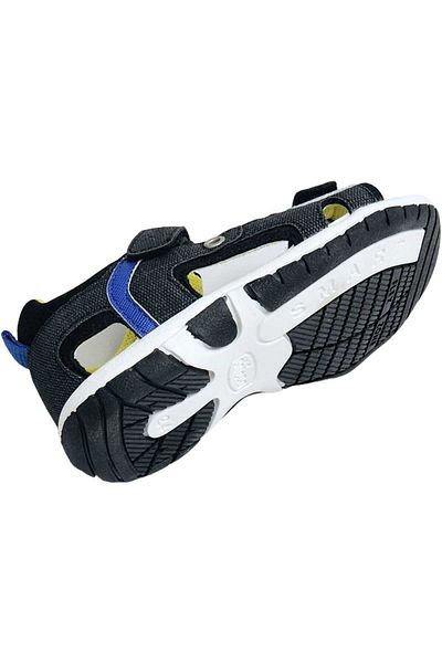 Chicco Sandale FASH
